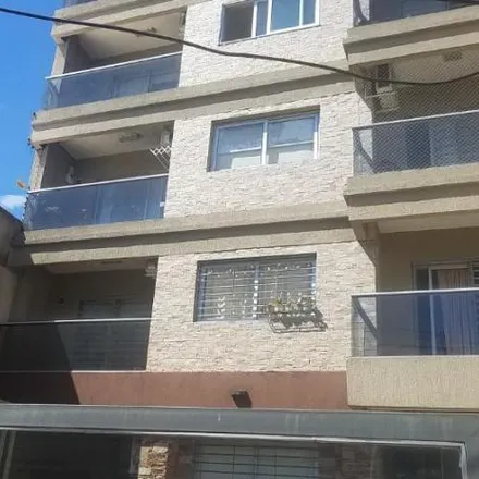 Buy this 2 bed apartment on Avenida General San Martín 750 in Partido de La Matanza, 1704 Ramos Mejía