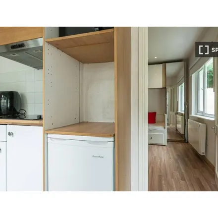 Rent this 1 bed apartment on 35 Lambourn Road in Blanchardstown-Blakestown DED 1986, Blanchardstown