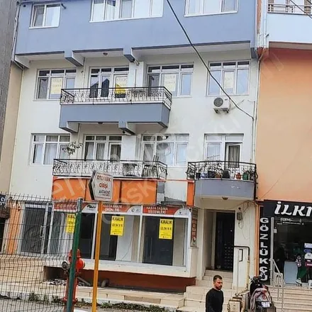 Image 9 - Saray Sokak, 41050 İzmit, Turkey - Apartment for rent