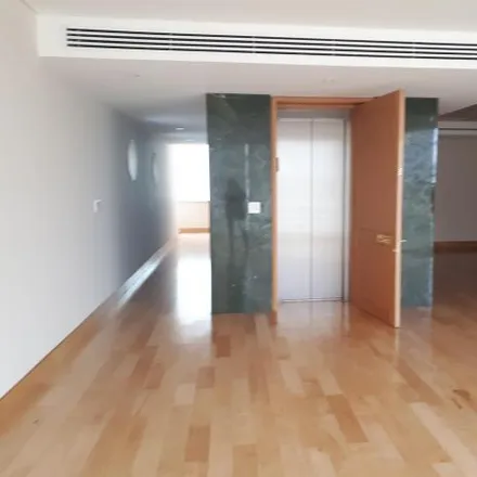 Rent this 3 bed apartment on Calle Berna in Cuauhtémoc, 06600 Mexico City