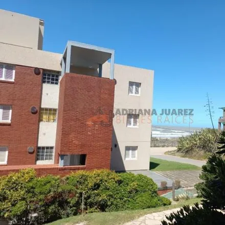 Rent this 1 bed apartment on De Los Delfines in Partido de Pinamar, 7167 Pinamar