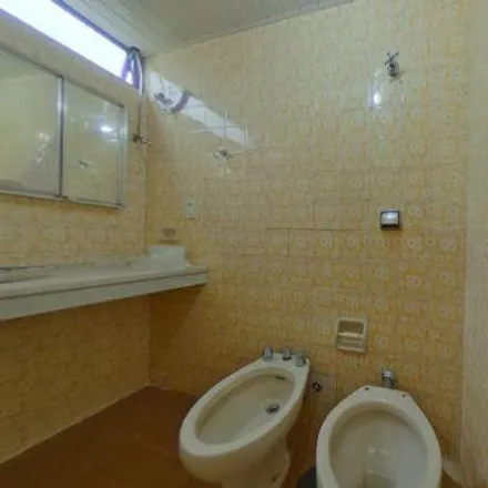 Rent this 3 bed apartment on Condomínio Alexandria e Macedônia in Rua Voluntários da Pátria, Alto de Santana