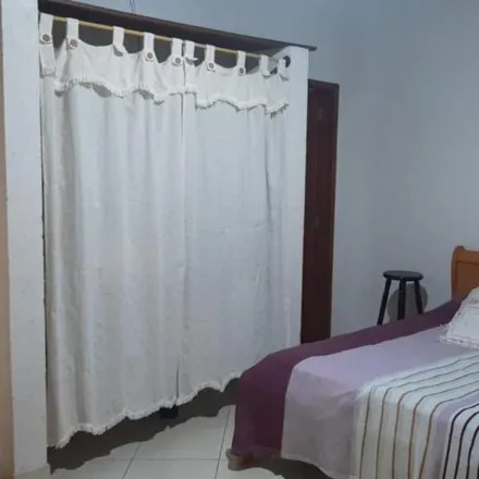 Rent this 1 bed apartment on Pizzaria A Portenha in Rua Prefeito João Orestes de Araújo 308, Centro
