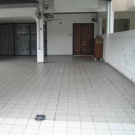 Image 8 - Subang Jaya, Sunway City, SGR, MY - House for rent