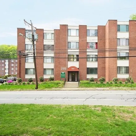Buy this 1 bed condo on 2100 Stanley Street in New Britain, CT 06053