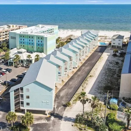 Image 2 - ROMAR BEACH CONDO, 23060 Perdido Beach Boulevard, Romar Beach, Orange Beach, AL 36561, USA - Condo for sale