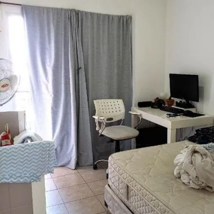 Buy this 1 bed apartment on Bolívar 2606 in Partido de La Matanza, B1752 CXU Lomas del Mirador