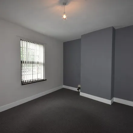 Rent this 1 bed apartment on Bridge Street in Pendlebury, M27 4DN