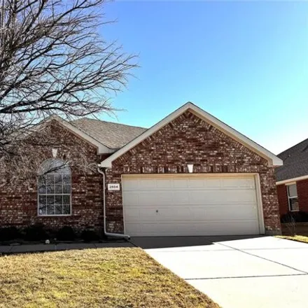 Buy this 4 bed house on 220 Dartmoor Drive in Celina, TX 75009