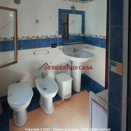 Image 1 - Da Sasà, Via Giudecca, 90015 Cefalù PA, Italy - Apartment for rent