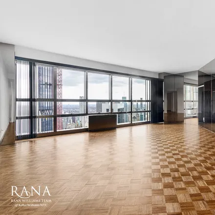 Buy this 2 bed condo on 130 West 57th Street in New York, NY 10019