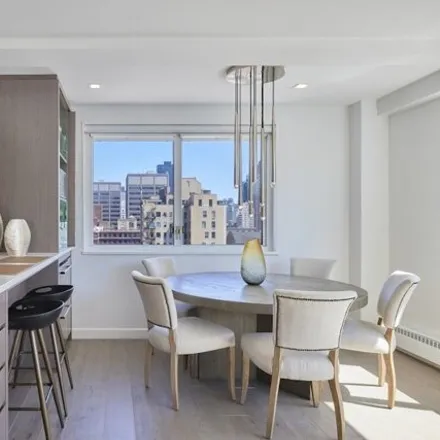 Rent this 2 bed condo on 20 East 68th Street in New York, NY 10065