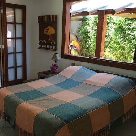 Rent this 5 bed house on Armação dos Búzios in Região Geográfica Intermediária de Macaé-Rio das Ostras-Cabo Frio, Brazil