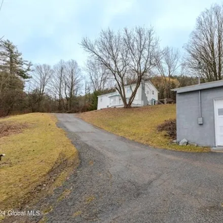 Image 7 - 3599 State Highway 145, Cobleskill, NY 12157, USA - House for sale