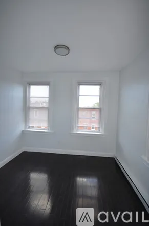 Rent this 3 bed apartment on 20 Chelsea St