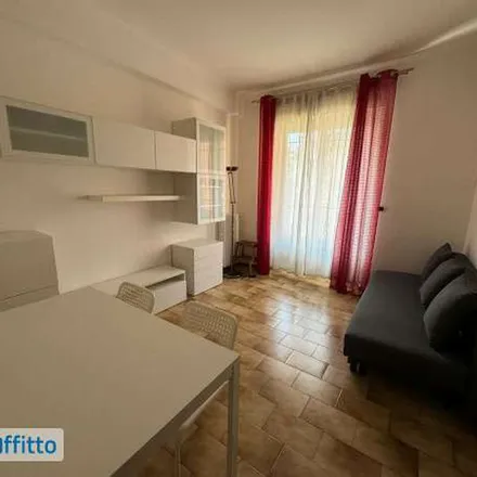 Image 7 - Via Negroli, 20059 Milan MI, Italy - Apartment for rent