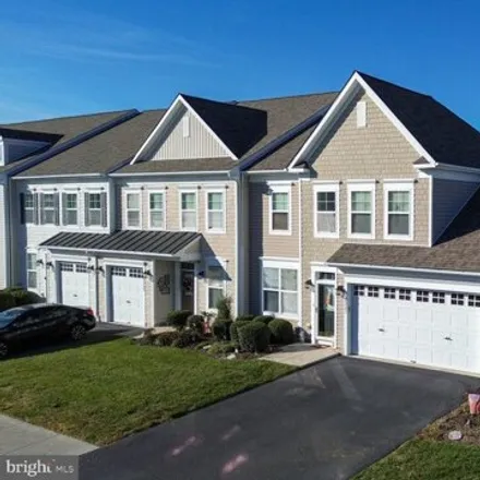 Buy this 3 bed condo on 29551 Whitstone Lane in Millsboro, Sussex County
