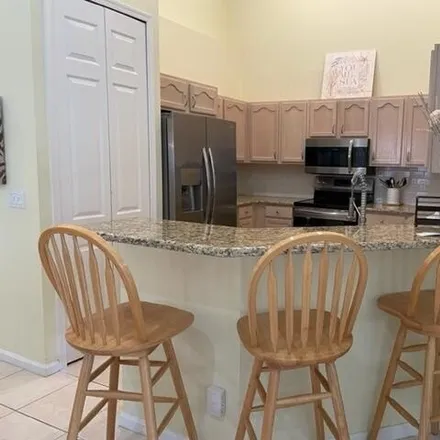 Image 3 - 9377 World Cup Way, Saint Lucie County, FL 34986, USA - Condo for rent