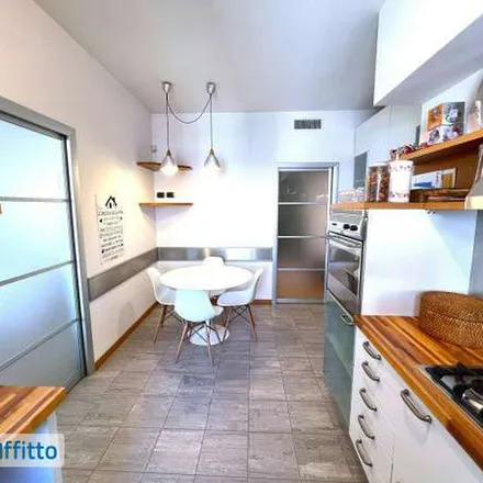 Image 4 - Via Privata Reggio, 29135 Milan MI, Italy - Apartment for rent