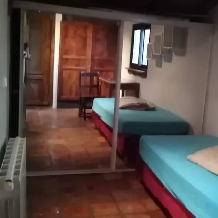 Rent this 2 bed house on 40465 Pontonx-sur-l'Adour
