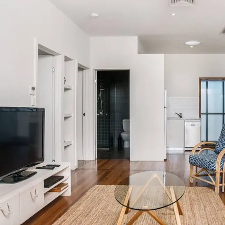 Image 8 - Byron Bay NSW 2481, Australia - Apartment for rent