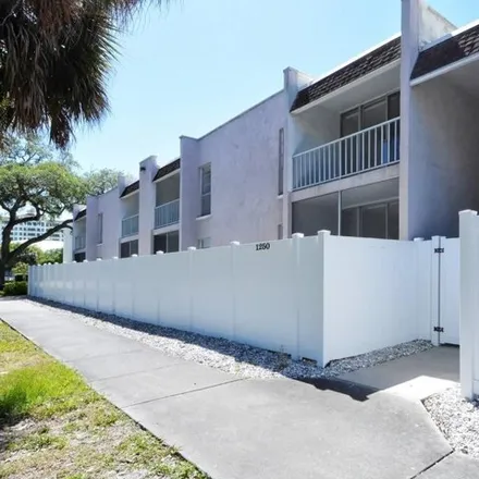 Rent this 2 bed apartment on 1258 2nd Street in Sarasota, FL 34236