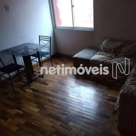 Buy this 2 bed apartment on Avenida Nossa Senhora de Fátima in Prado, Belo Horizonte - MG