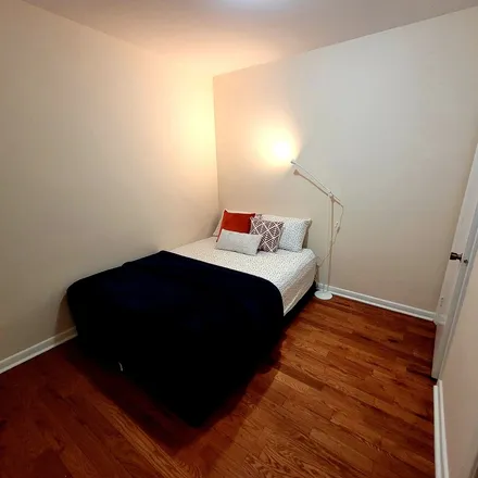 Image 2 - Toronto, North York, ON, CA - Apartment for rent