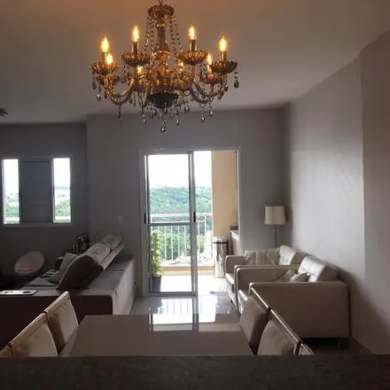 Buy this 2 bed apartment on Assembléia de Deus in Rua Marte, Vila Dom José