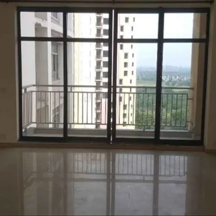 Image 7 - unnamed road, Sector 20, Greater Noida - 201310, Uttar Pradesh, India - Apartment for rent
