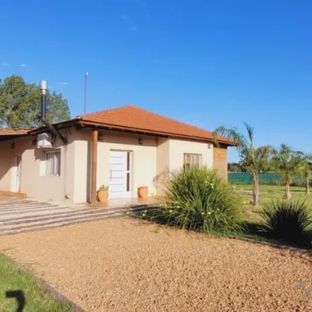 Image 1 - unnamed road, Partido de Luján, 6701 Buenos Aires, Argentina - House for rent