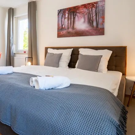 Rent this 5 bed apartment on dreamcation Apartments in Kleiberstraße 16, 93309 Kelheim