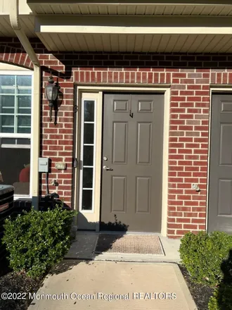 Rent this 2 bed condo on 1 Samantha Drive in Marlboro Township, NJ 07751