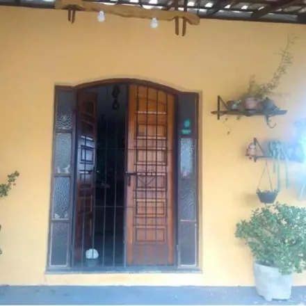 Image 1 - Rua Leão Hachman, Fim de Campo, Jarinu - SP, 13240-000, Brazil - House for sale