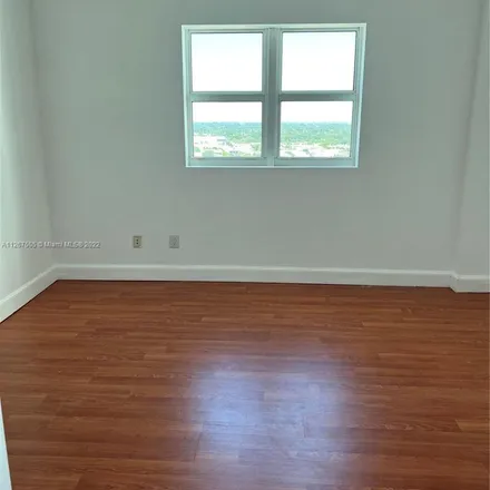 Image 2 - unnamed road, North Miami, FL 33181, USA - Apartment for rent