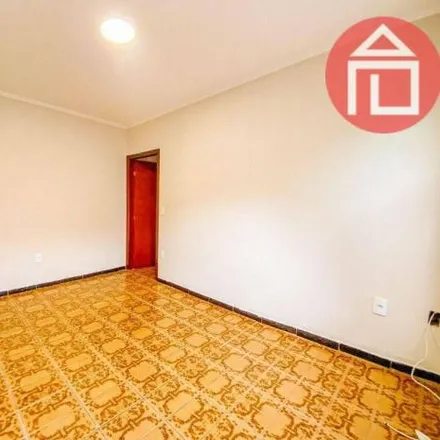 Buy this 2 bed house on Rua Castro Alves in Vila Aparecida, Bragança Paulista - SP