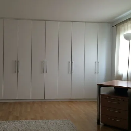 Image 7 - Pliniusweg 9, 41464 Neuss, Germany - Apartment for rent