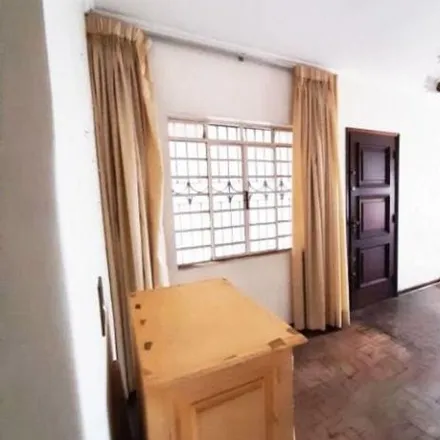Buy this 3 bed house on Rua da Prata in Campo Belo, São Paulo - SP
