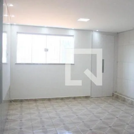Image 1 - Rua Afonso Cunha, Cumbica, Guarulhos - SP, 07240-060, Brazil - House for rent