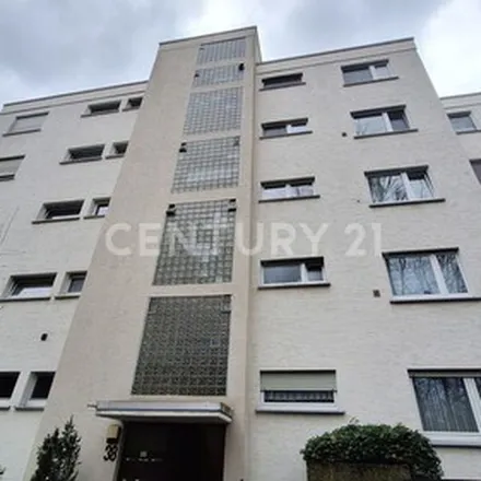 Image 6 - Markt 2, 59174 Kamen, Germany - Apartment for rent