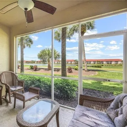 Buy this 2 bed condo on Cypress Trace Circle in Collier County, FL 34119