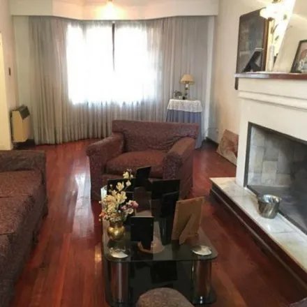 Buy this 3 bed house on Roque Sáenz Peña 1497 in Zona Centro Godoy Cruz, 5501 Distrito Ciudad de Godoy Cruz