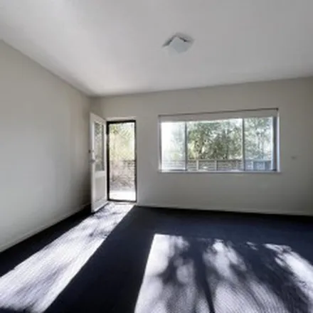 Rent this 2 bed apartment on Australian Capital Territory in Monaro Crescent, Red Hill 2603