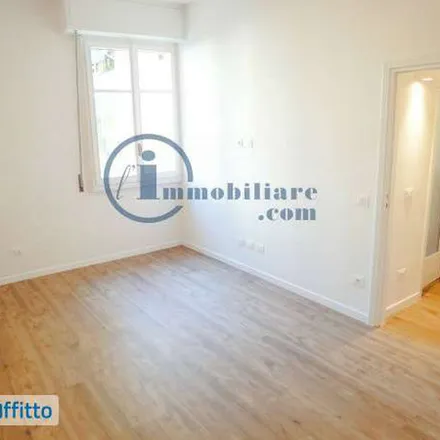 Image 9 - Via Frusa 41a, 50137 Florence FI, Italy - Apartment for rent
