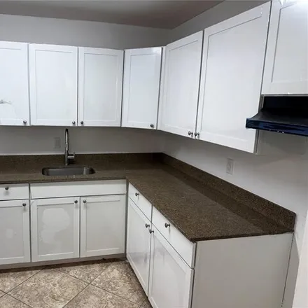 Buy this 2 bed condo on 15205 Northeast 6th Avenue in Sixth Avenue Trailer Park, Miami-Dade County