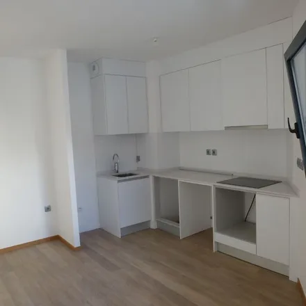 Rent this 3 bed apartment on 85 Avenue du Général de Gaulle in 94170 Le Perreux-sur-Marne, France