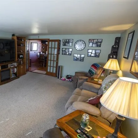 Image 5 - 916 Park Ridge Dr, Green Bay, Wisconsin, 54304 - House for sale