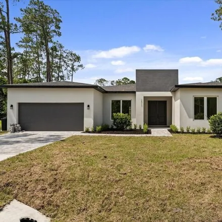 Image 1 - 14711 Henson Rd, Orlando, Florida, 32832 - House for sale
