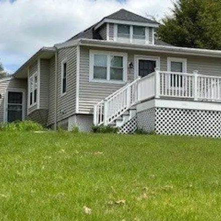 Buy this 2 bed house on 5 Highland Avenue in Millbury, MA 01527