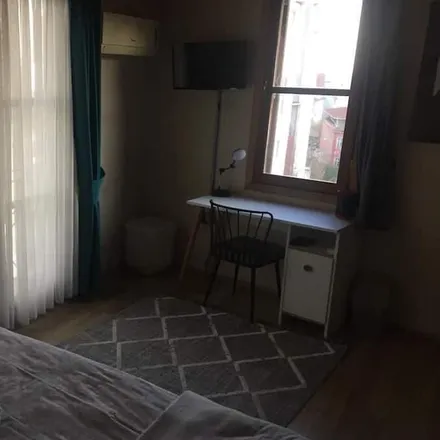 Image 1 - 34433 Beyoğlu, Turkey - Apartment for rent